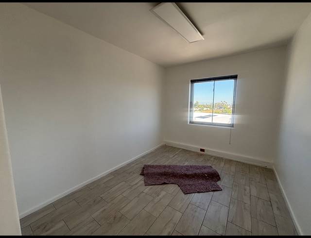 182M² OFFICE TO LET IN AUDAS ESTATE